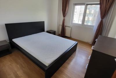 APARTAMENT 2 CAMERE-CALEA 13 SEPTEMBRIE-MOBILAT UTILAT APARTAMENT 2 CAMERE-CALEA 13 SEPTEMBRIE-MOBILAT UTILAT - 6