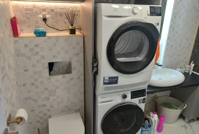 3camdec2bai-81mp/mob-util cf foto+parcare/centru Popesti-Leordeni - 10