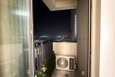 Apartament 2 camere | Novopolis Residence | Parcare privata | - 11