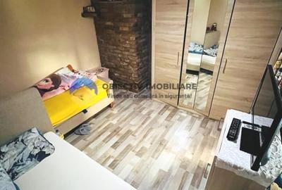Casa + teren 664 mp de vanzare - Ghigoiesti, Neamt - 8