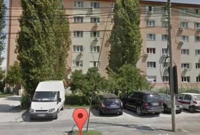 Garsonieră în Vitan - 2