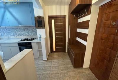 3 Camere | G.Alexandrescu | 70 MP | Garaj - 7