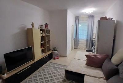 Garsoniera de vanzare Garsoniera de vanzare - 2