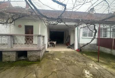 Casa in Co?teiu - 13