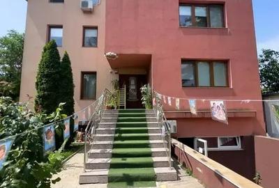 Militari Metrou Pacii Casa 11 Camere De Inchiriat Zona Linistita