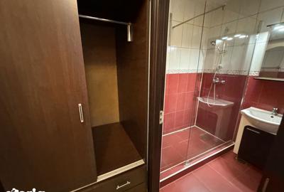 Apartament cu 2 camere, mobilat în Titan - 10