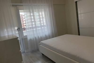 Se inchiriaza: apartament modern cu 3 camere la Royal Town, Copou - 7