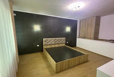 Inchiriere casa cocheta, proaspat renovata, central, prima inchiriere - 3