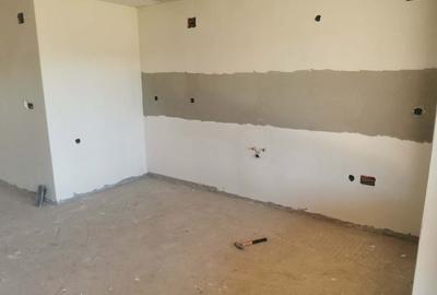 Casă cu 3 camere în Central - 3