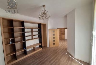 Apartament tip studio - zona Universitate / Kilomentrul 0 - 1