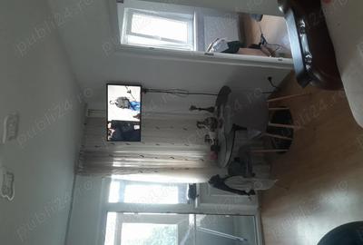 Vand ap 2camere conf 2 cu balcon - 2