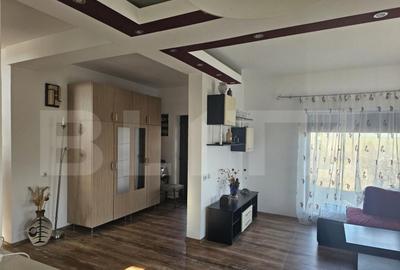 Casa P + E, 4 camere, 120 mp, 400 mp teren, zona Ghercesti - 26