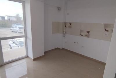 Comision 0- Apartament 3 camere, Valea Lupului, Tva si parcare incluse in pret. Comision 0- Apartament 3 camere, Valea Lupului, Tva si parcare incluse in pret. - 5