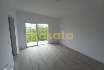 Casă cu 3 camere cu Canalizare în Central - 18