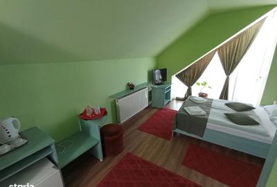 Spațiu comercial, de 540 mp, în Exterior Vest - 6