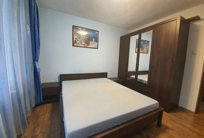 Apartament cu 2 camere semidecomandat în Pajura - 3