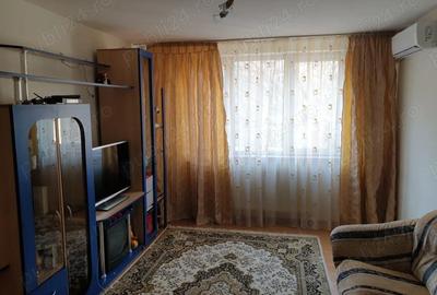 Apartament cu 2 camere nedecomandat în Brâncoveanu - 5