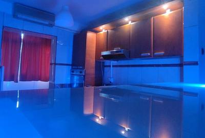 Apartament cu 2 camere în Tineretului - 4