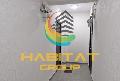 Theodor Pallady - 2 camere cu terasa, bloc finalizat - 13