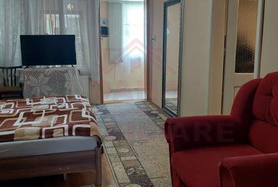 Duplex cu 4 camere cu Canalizare în Central - 6