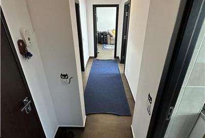 Apartament cu 2 camere decomandat, mobilat în 1 Decembrie 1918 - 5