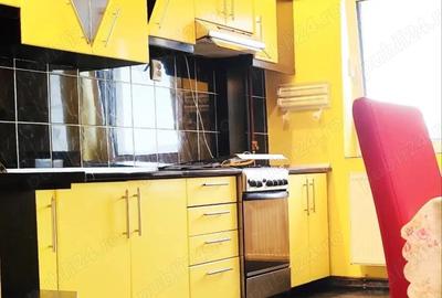 Apartament 3 camere Vlaicu-Fortuna 112 mp - 1