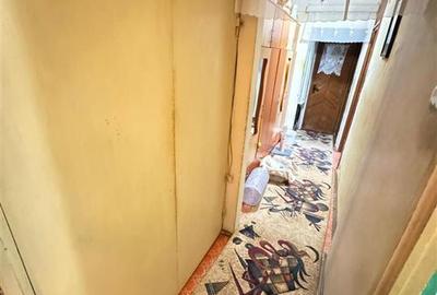 Apartament cu 3 camere decomandat în Nicolina - 6