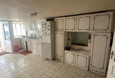 Casa individuala de vanzare, 600 mp teren, zona semicentrala Dej - 5