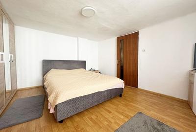 Apartament 2 camere pe 2 niveluri 55 mp - zona Strazii Caracal-Centru - 5