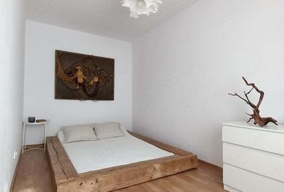 Apartament 3 camere - Baile Herculane - Semidecomandat - 5