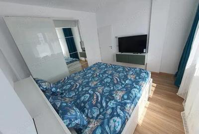 Apartament cu 3 camere zona Girocului esso - 4