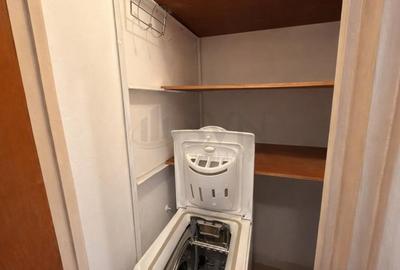 Apartament cu 2 camere decomandat, mobilat în Obor - 5