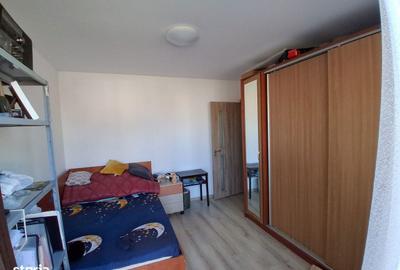 Casă cu 4 camere în Alexandriei - 5