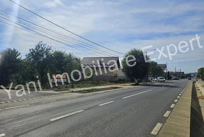 Teren de vanzare in Curtea de Arge?. - 4