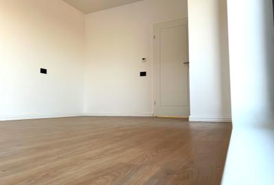 Domnești - Casă modernă, P+1, 5 camere, 4 dormitoare, construcție premium - 16