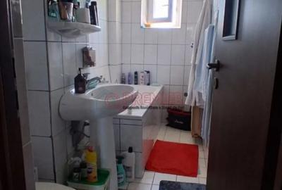 Apartament cu 4 camere decomandat în Octavian Goga - 12