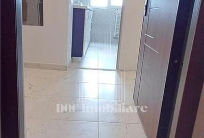 Apartament cu 2 camere decomandat în Nicolae Grigorescu - 7