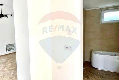 Casă de vânzare în zona Oncea, Str Ion Bogdan, teren 2.000 mp - 10