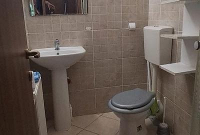 Garsonieră în Sânpetru - 5