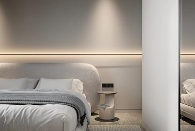 MATEI BASARAB - doar 8 apartamente disponibile, COMISION 0 - 11