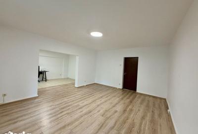 Apartament cu 3 camere decomandat în Centrul Civic - 14