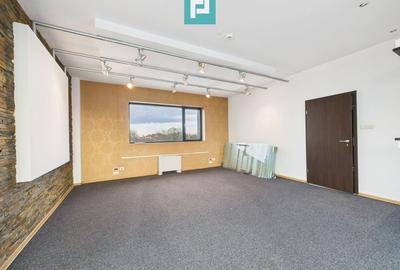 Spațiu birouri de 45 mp, zona Aradului - 3