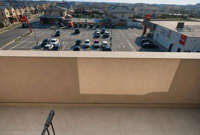 Apartament cu 2 camere în Central - 4