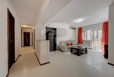 SPLAIUL UNIRII - POPESTI LEORDENI - CONFORT CITY - 3 CAMERE, ETAJ 3, 102 MP, SPLAIUL UNIRII - POPESTI LEORDENI - CONFORT CITY - 3 CAMERE, ETAJ 3, 102 MP, - 3