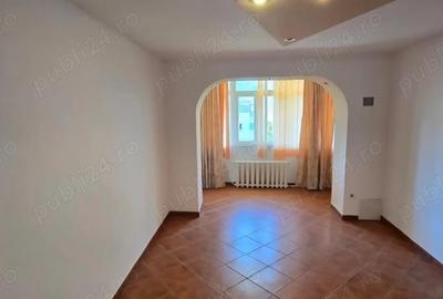 Vand apartament central Vand apartament central - 1