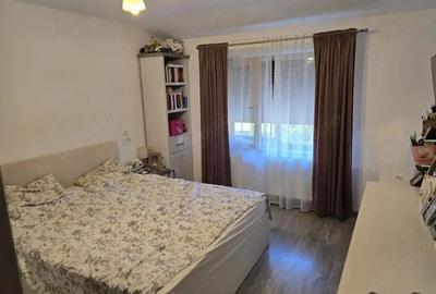 Duplex Campului, sup teren = 330 mp, mobilat, utilat - 3