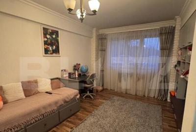 Apartament de vanzare, cu 2 camere, 68 mp, modern, parter, z - 7