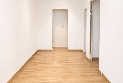 Spațiu comercial, de 83 mp, în Calea Aradului - 4