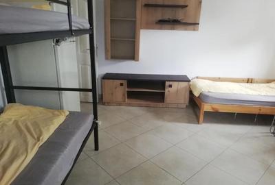 Spațiu comercial, de 83 mp, în Central - 3