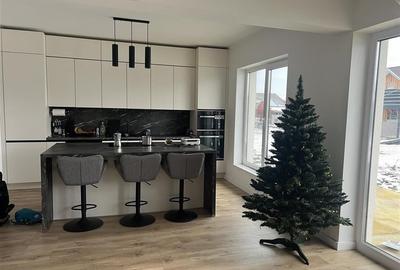 RECO CASA 3 CAMERE SANTANDREI - 10